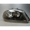 PHARE DROIT SEAT IBIZA 2006-