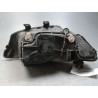 PHARE DROIT SEAT IBIZA 2006-