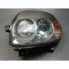 PHARE GAUCHE RENAULT CLIO II PH.1 98-2001