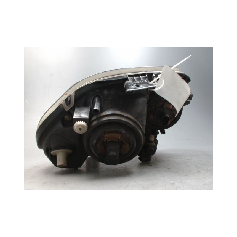 PHARE GAUCHE RENAULT CLIO II PH.1 98-2001