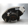 PHARE GAUCHE RENAULT CLIO II PH.1 98-2001