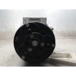 COMPRESSEUR AIR CONDITIONNE