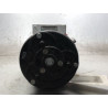 COMPRESSEUR AIR CONDITIONNE RENAULT CLIO