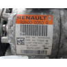 COMPRESSEUR AIR CONDITIONNE RENAULT CLIO