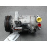 COMPRESSEUR AIR CONDITIONNE RENAULT CLIO