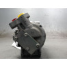 COMPRESSEUR AIR CONDITIONNE RENAULT CLIO