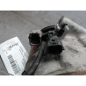 COMPRESSEUR AIR CONDITIONNE RENAULT CLIO