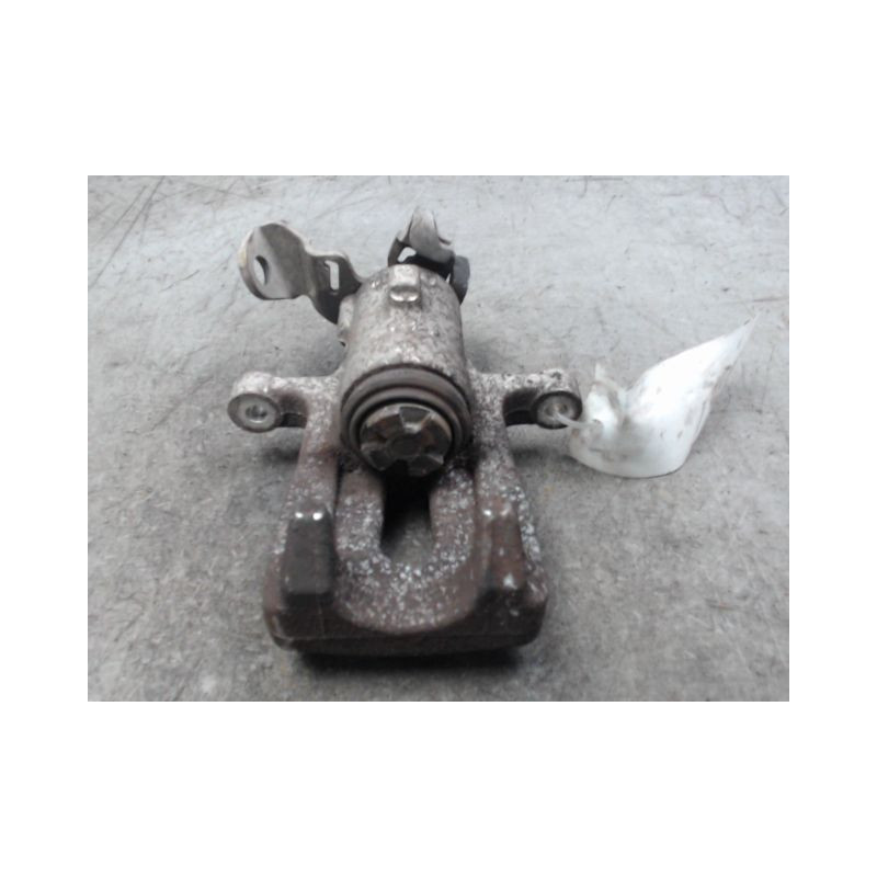ETRIER DE FREIN ARRIERE DROIT RENAULT CLIO III 2009-