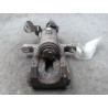 ETRIER DE FREIN ARRIERE DROIT RENAULT CLIO III 2009-