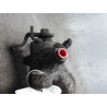 ETRIER DE FREIN ARRIERE DROIT RENAULT CLIO III 2009-