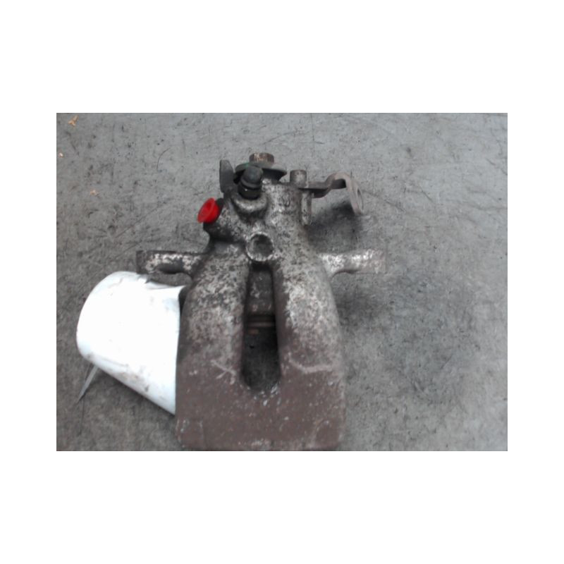 ETRIER DE FREIN ARRIERE DROIT RENAULT CLIO III 2009-
