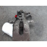ETRIER DE FREIN ARRIERE DROIT RENAULT CLIO III 2009-