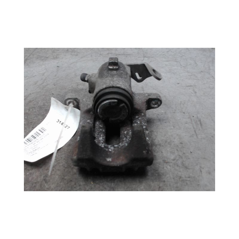 ETRIER DE FREIN ARRIERE DROIT VOLKSWAGEN GOLF IV 98-2004