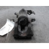 ETRIER DE FREIN ARRIERE DROIT VOLKSWAGEN GOLF IV 98-2004