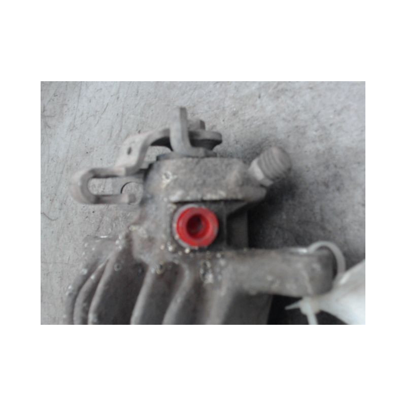 ETRIER DE FREIN ARRIERE DROIT VOLKSWAGEN GOLF IV 98-2004