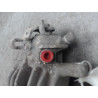 ETRIER DE FREIN ARRIERE DROIT VOLKSWAGEN GOLF IV 98-2004