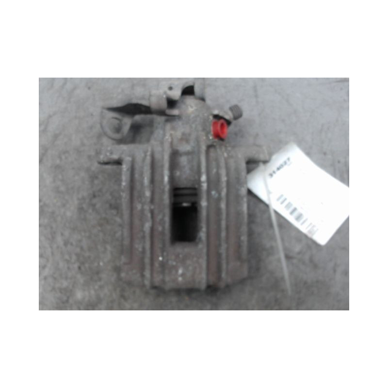 ETRIER DE FREIN ARRIERE DROIT VOLKSWAGEN GOLF IV 98-2004