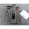 ETRIER DE FREIN ARRIERE DROIT VOLKSWAGEN GOLF IV 98-2004