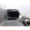 ETRIER DE FREIN ARRIERE DROIT AUDI A3