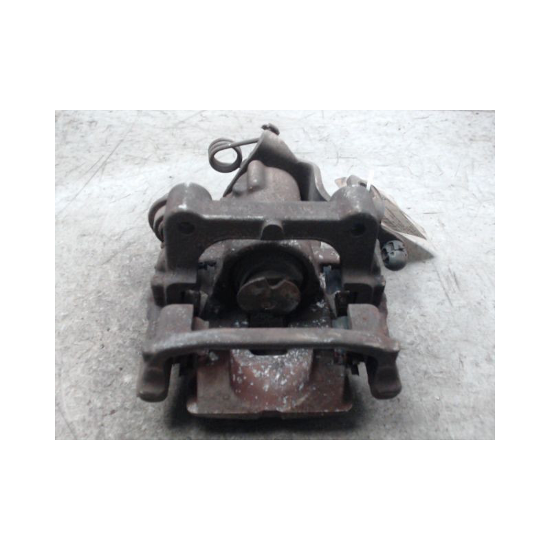 ETRIER DE FREIN ARRIERE GAUCHE CITROEN C4 PICASSO LONG