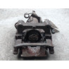 ETRIER DE FREIN ARRIERE GAUCHE CITROEN C4 PICASSO LONG