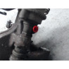 ETRIER DE FREIN ARRIERE GAUCHE CITROEN C4 PICASSO LONG