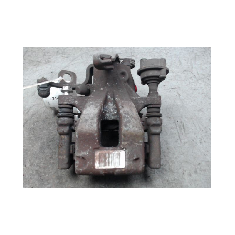 ETRIER DE FREIN ARRIERE GAUCHE CITROEN C4 PICASSO LONG