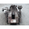 ETRIER DE FREIN ARRIERE GAUCHE CITROEN C4 PICASSO LONG