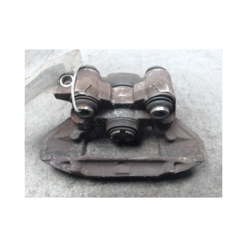 ETRIER DE FREIN ARRIERE GAUCHE PEUGEOT 206 SW 02-06