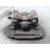 ETRIER DE FREIN ARRIERE GAUCHE PEUGEOT 206 SW 02-06
