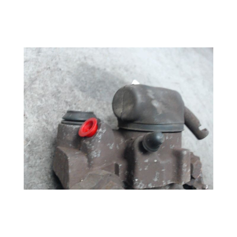 ETRIER DE FREIN ARRIERE GAUCHE PEUGEOT 206 SW 02-06