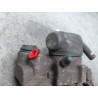 ETRIER DE FREIN ARRIERE GAUCHE PEUGEOT 206 SW 02-06