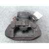 ETRIER DE FREIN ARRIERE GAUCHE PEUGEOT 206 SW 02-06