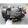 COMPRESSEUR AIR CONDITIONNE CITROEN BERLINGO BREAK 2002-