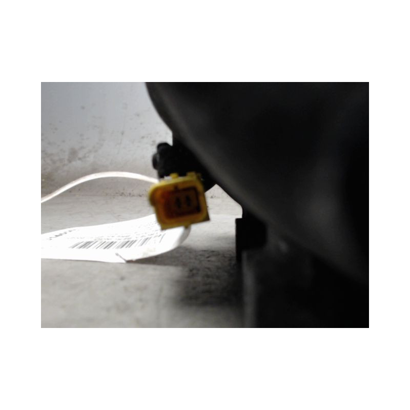 COMPRESSEUR AIR CONDITIONNE CITROEN BERLINGO BREAK 2002-