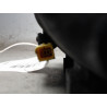 COMPRESSEUR AIR CONDITIONNE CITROEN BERLINGO BREAK 2002-