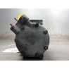 COMPRESSEUR AIR CONDITIONNE CITROEN BERLINGO BREAK 2002-