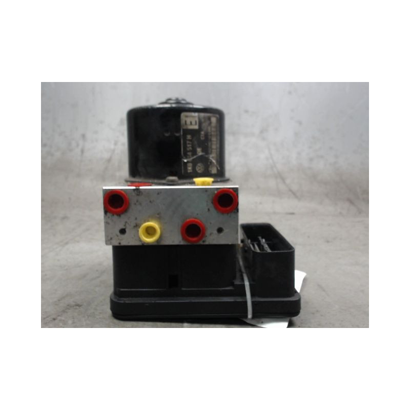 UNITE HYDRAULIQUE ABS AUDI A3 SPORTBACK