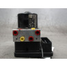 UNITE HYDRAULIQUE ABS AUDI A3 SPORTBACK