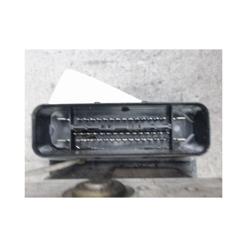 UNITE HYDRAULIQUE ABS AUDI A3 SPORTBACK