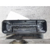 UNITE HYDRAULIQUE ABS AUDI A3 SPORTBACK