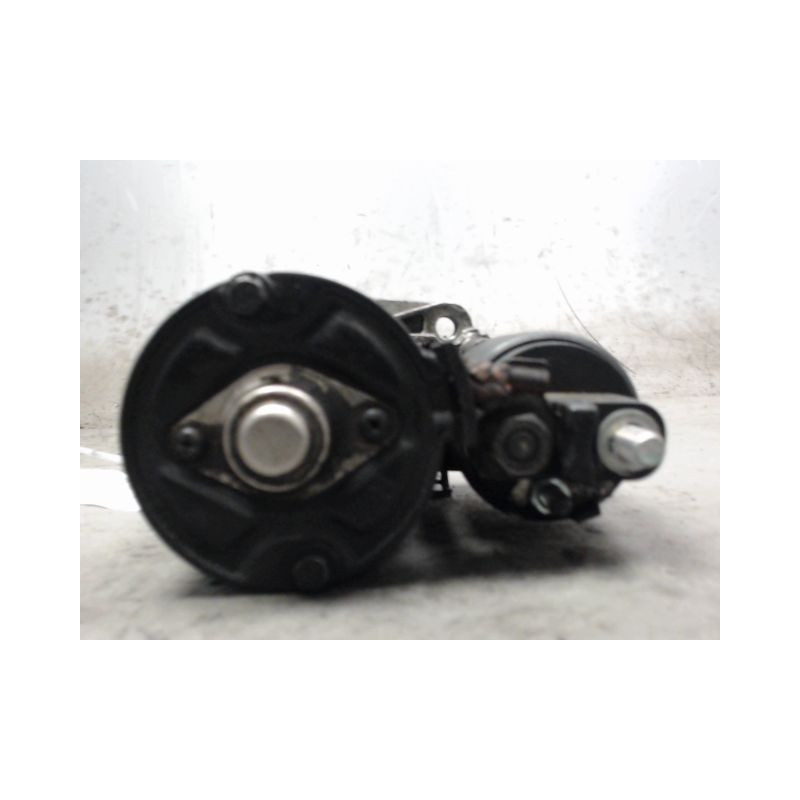 DEMARREUR MERCEDES COUPE CLK 2002 -