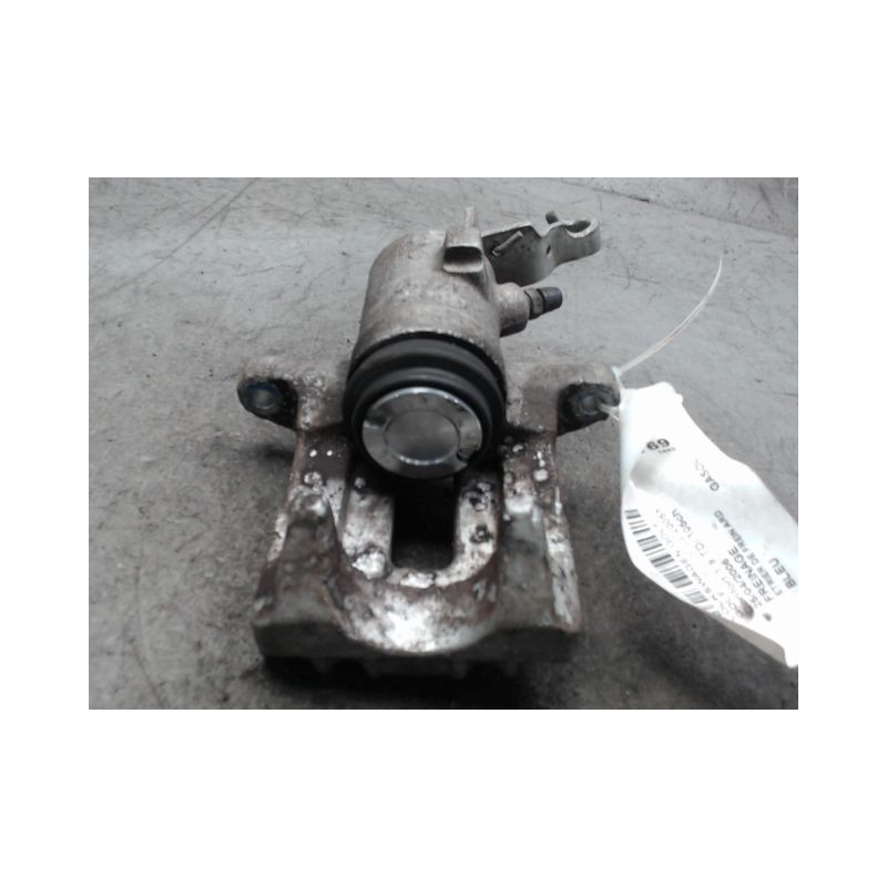 ETRIER DE FREIN ARRIERE DROIT VOLKSWAGEN GOLF V PLUS 2005-