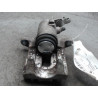 ETRIER DE FREIN ARRIERE DROIT VOLKSWAGEN GOLF V PLUS 2005-