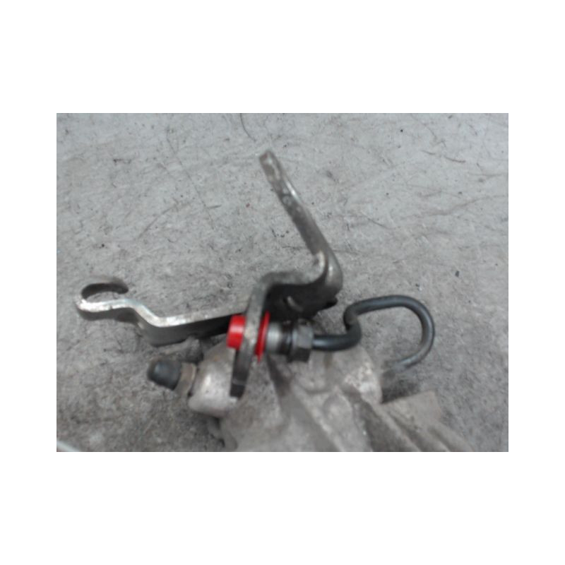 ETRIER DE FREIN ARRIERE DROIT VOLKSWAGEN GOLF V PLUS 2005-