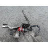 ETRIER DE FREIN ARRIERE DROIT VOLKSWAGEN GOLF V PLUS 2005-