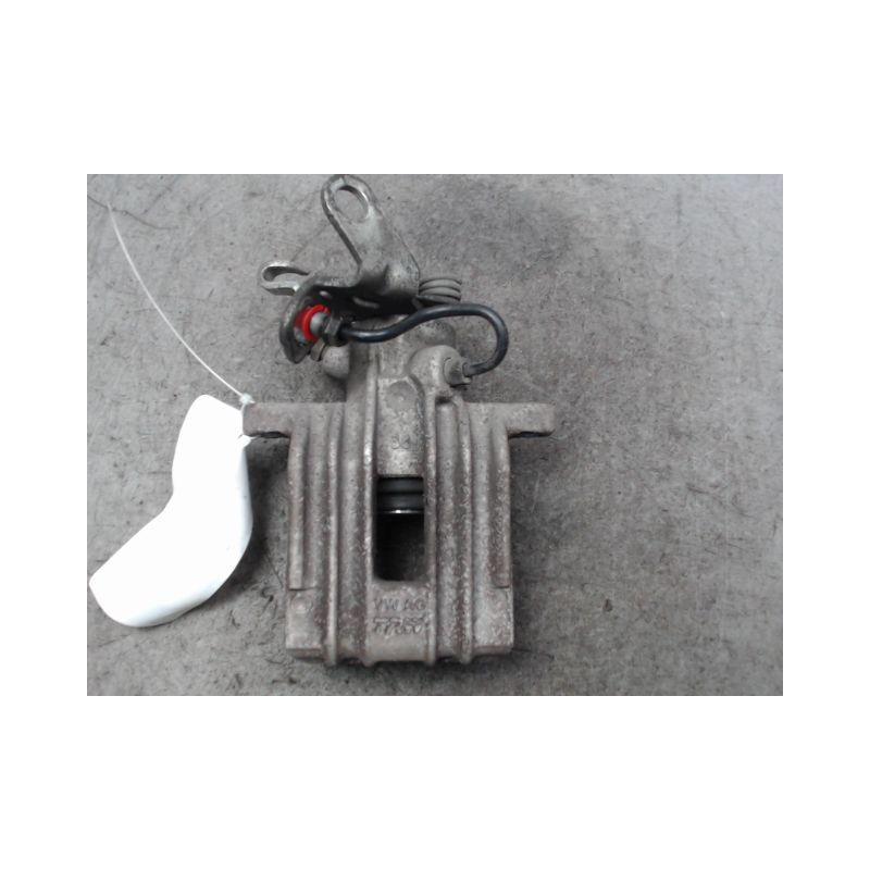 ETRIER DE FREIN ARRIERE DROIT VOLKSWAGEN GOLF V PLUS 2005-