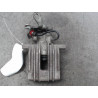 ETRIER DE FREIN ARRIERE DROIT VOLKSWAGEN GOLF V PLUS 2005-