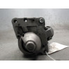 DEMARREUR CITROEN JUMPY TOLE 2007-