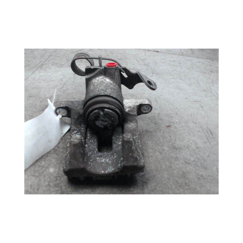 ETRIER DE FREIN ARRIERE GAUCHE VOLKSWAGEN PASSAT 2000-2005